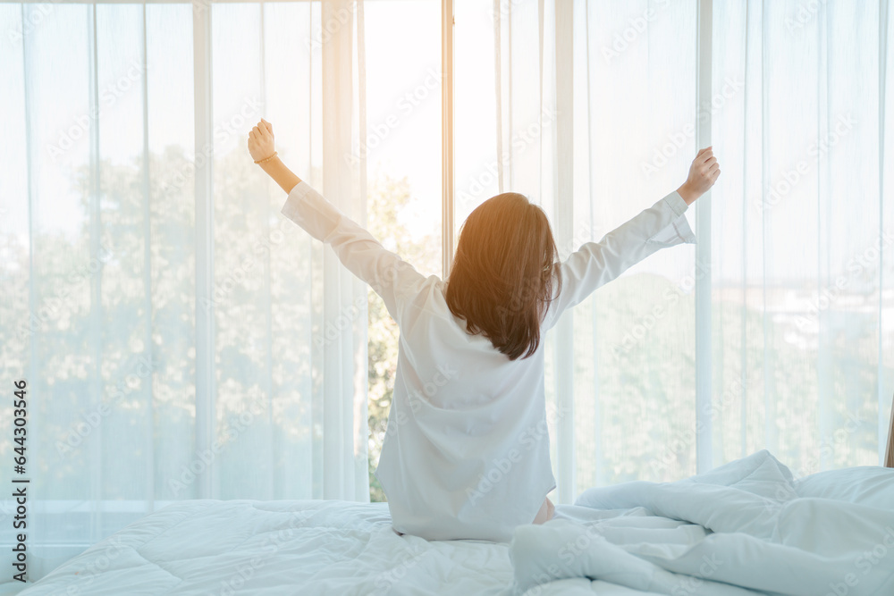 AdobeStock_644303546_Preview